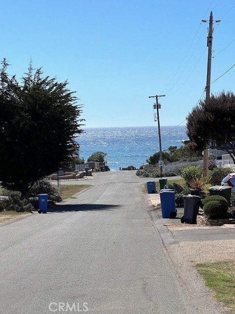 Building Photo - 361 Harvey St