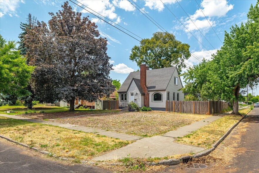 Building Photo - 2431 N Atlantic St