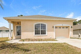 Building Photo - 504 N 7th St