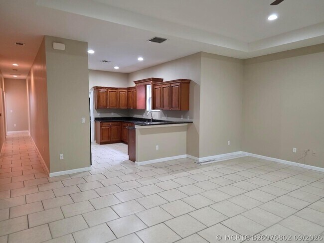 Building Photo - 4325 Coquina Winds Way