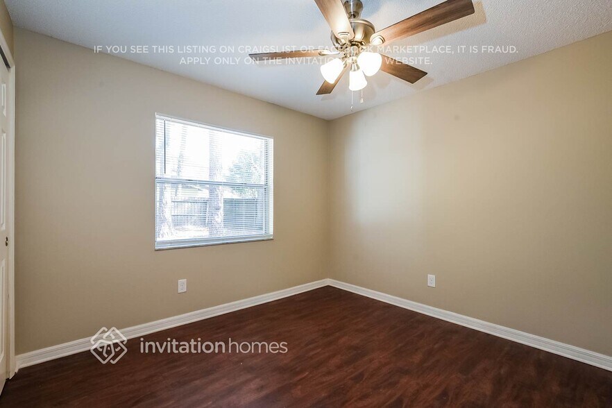 Building Photo - 100 Laguna Ct