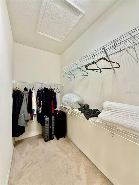 Building Photo - 7832 Red Hickory Pl