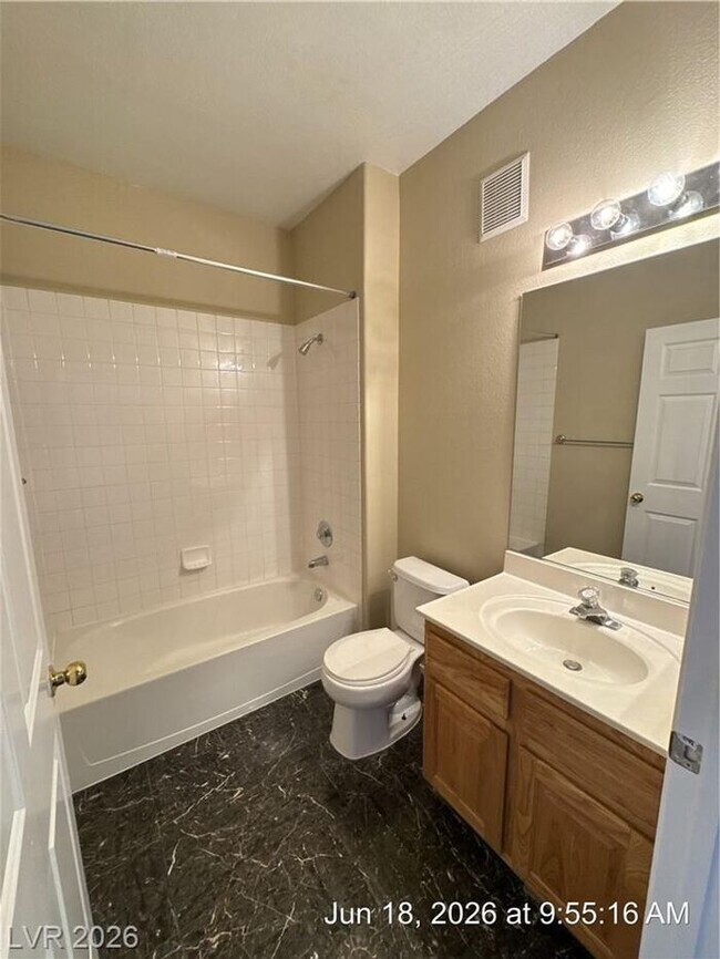 Building Photo - Green Valley Condo w/Community Pool!!