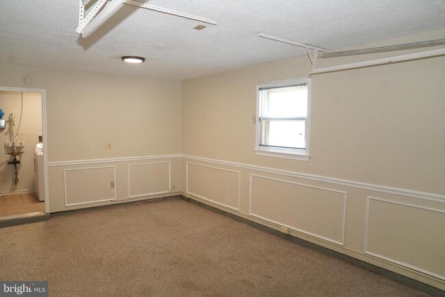 Building Photo - 9443 Trevino Terrace