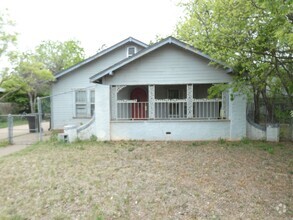 Building Photo - 1142 Portland Ave