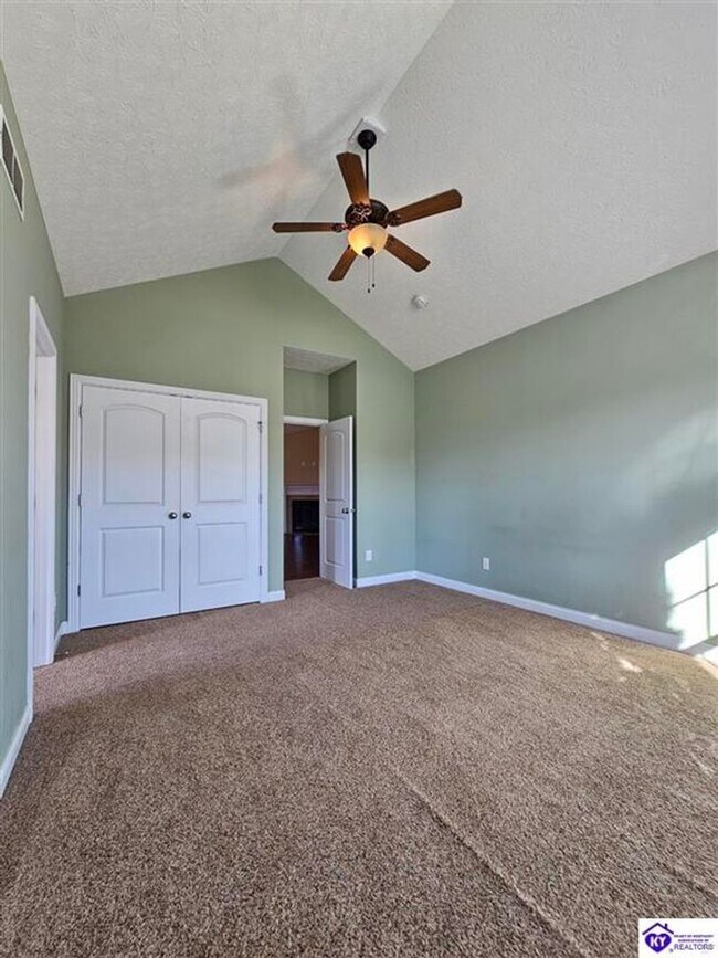 Building Photo - 112 Affirmed Ct