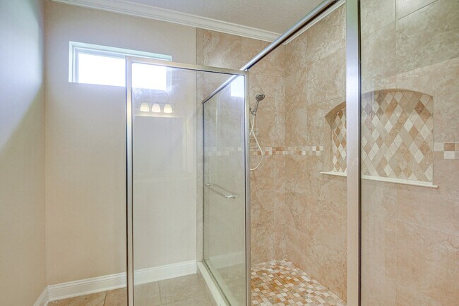 Building Photo - 1 Slate Blue Pl