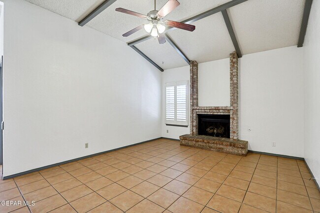 Building Photo - 6032 Belladonna Cir