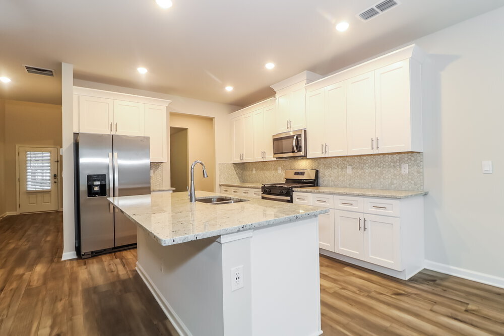 Building Photo - 882 Milo Bay St