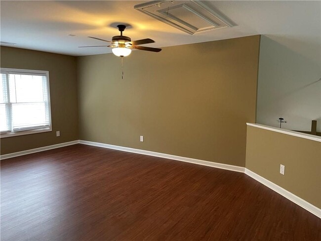 Building Photo - 2792 Briaroak Dr