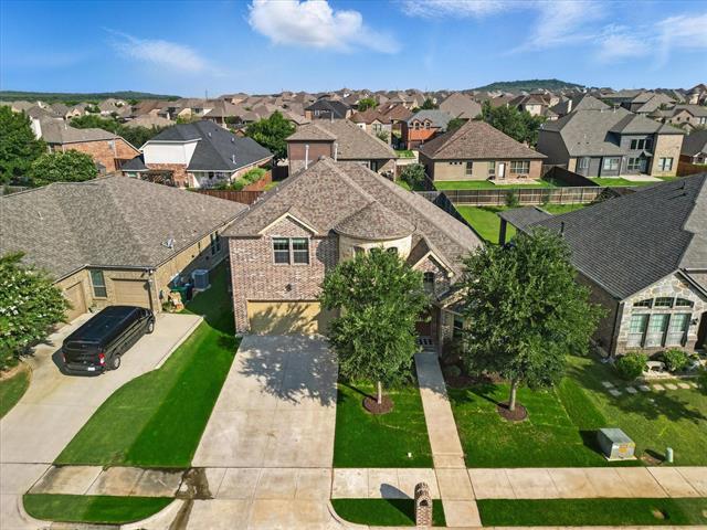 Building Photo - 5720 Eagle Mountain Dr