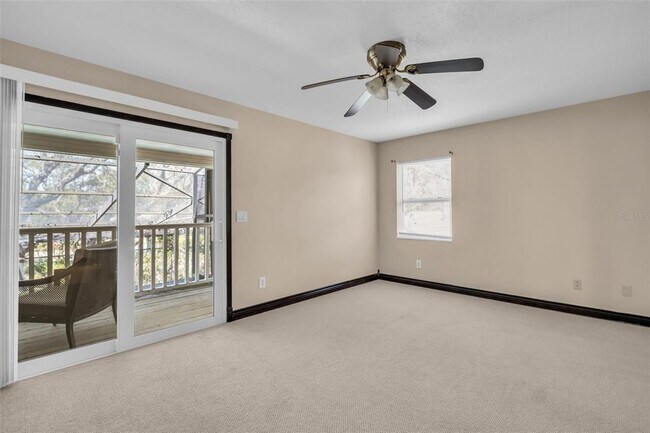 Building Photo - 2834 Pheasant Run