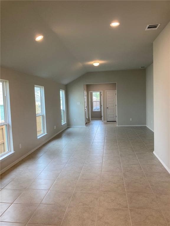 Building Photo - 11716 Lago de Garda Dr