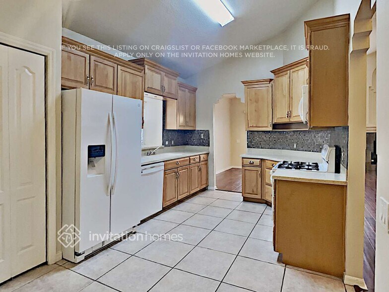 Building Photo - 10204 Talbot Pl