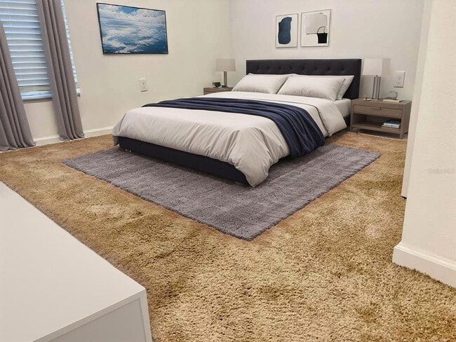 Building Photo - 3807 Whitney Wy