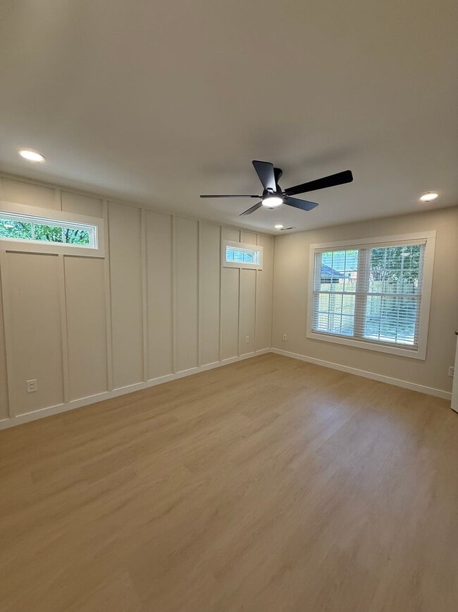 Building Photo - Brand New Construction!! - 3BD/2BA