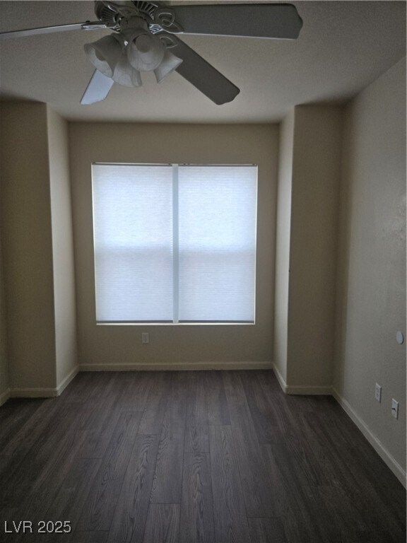 Building Photo - 10550 W Alexander Rd