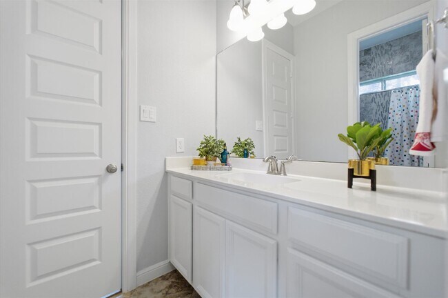 Building Photo - 23203 Morning Dove Bend Ln