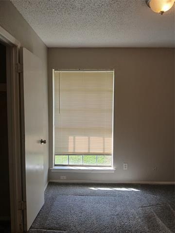 Building Photo - 3422 Judge Dupree Dr
