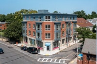 Building Photo - Proximity Place