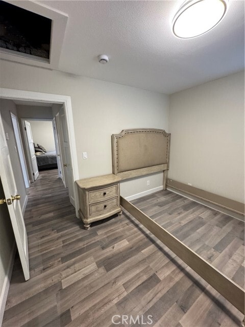 Building Photo - 18201 Topham St