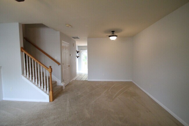 Building Photo - Exclusively offered by MUSE REALTY, LLC