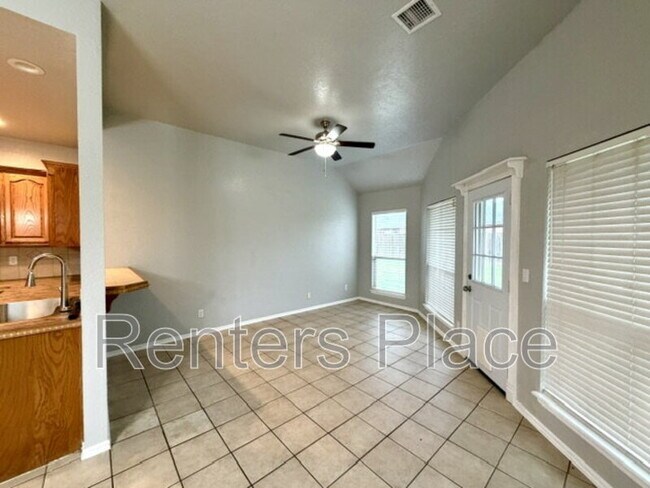 Building Photo - 12169 N 107th E Pl