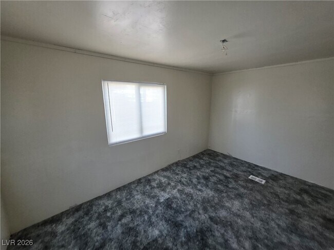 Building Photo - 3414 Big Sur Dr