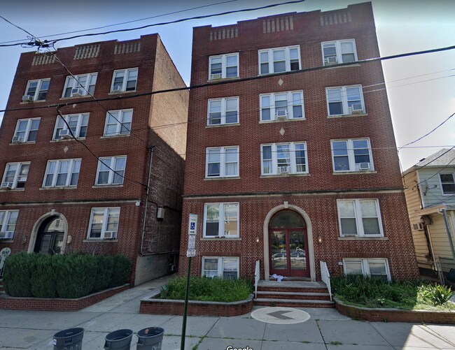 162 Avenue C 162 Avenue C Bayonne NJ 07002 Apartment Finder