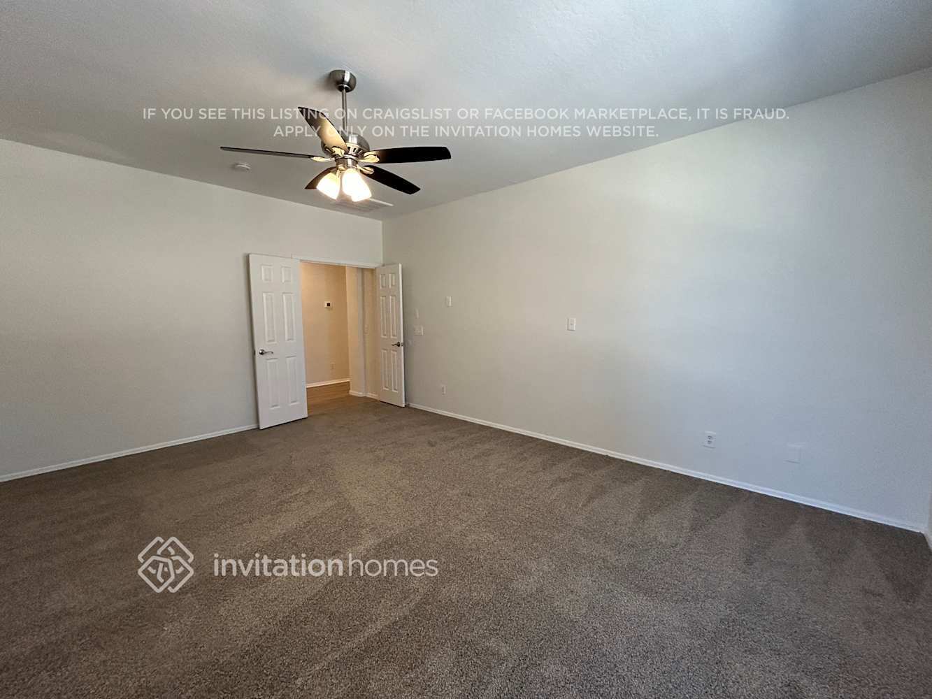 Building Photo - 16042 W Hualapai St