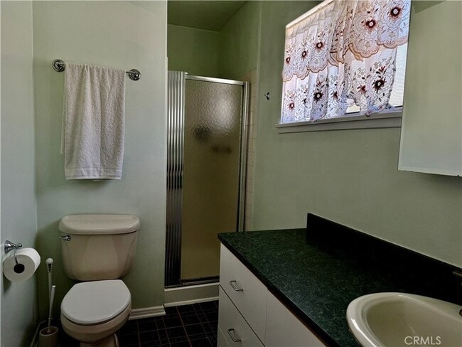 Building Photo - 11543 Swinton Ave