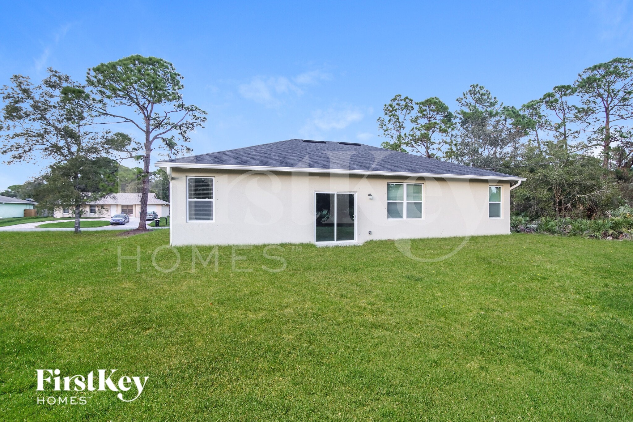 Building Photo - 1690 San Diego St SE