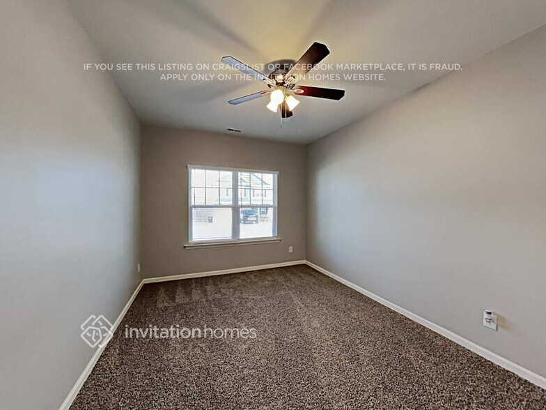 Building Photo - 111 Neuse Bluff Cir