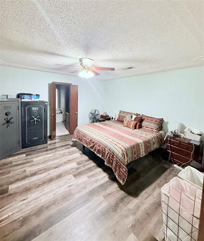 Building Photo - 2621 Nantucket Ct