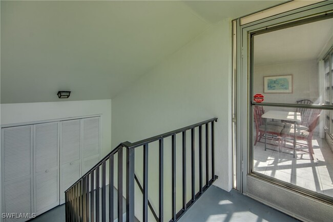 Building Photo - 8741 Lueck Ln