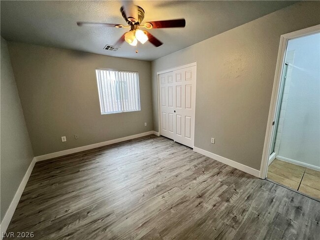 Building Photo - 8005 Twain Harte St