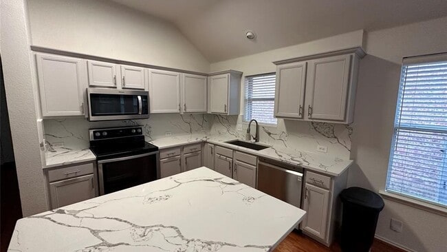 Building Photo - 3612 Silverio Trail