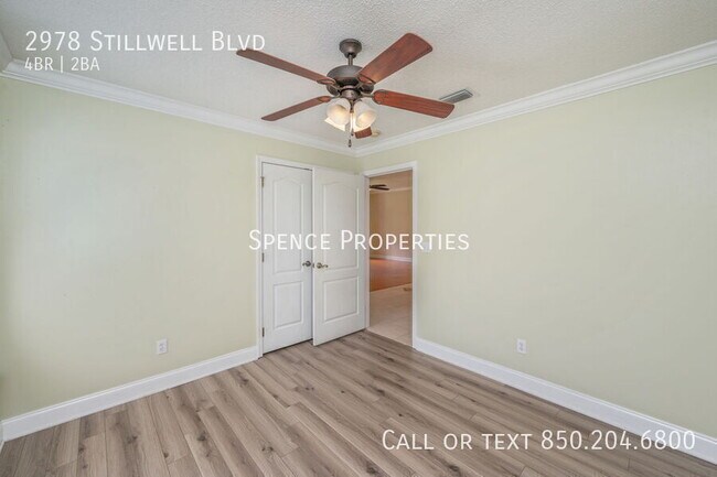 Building Photo - 2978 Stillwell Blvd