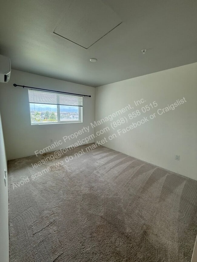 Building Photo - 91-3475-3475 Nana Hope St