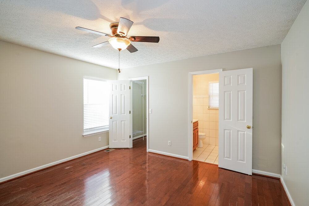Building Photo - 125 Cartwright Pkwy