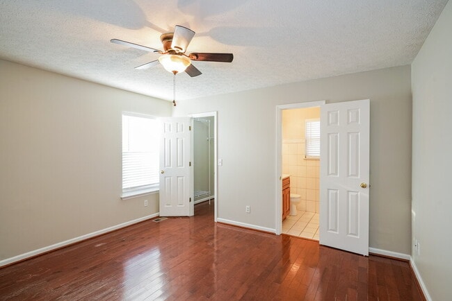 Building Photo - 125 Cartwright Pkwy