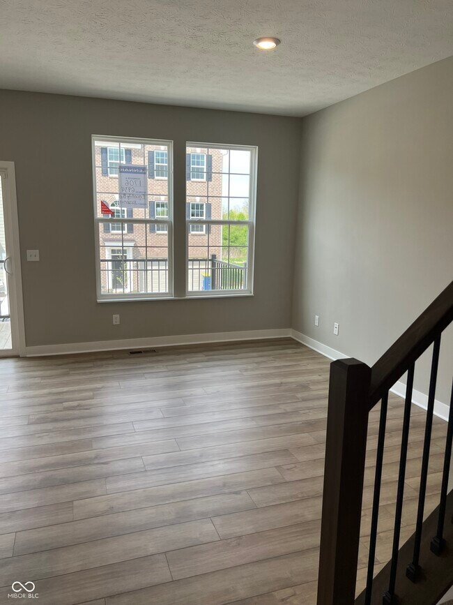 Building Photo - 6940 Equality Blvd