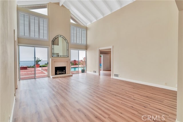 Building Photo - 28927 Doverridge Dr