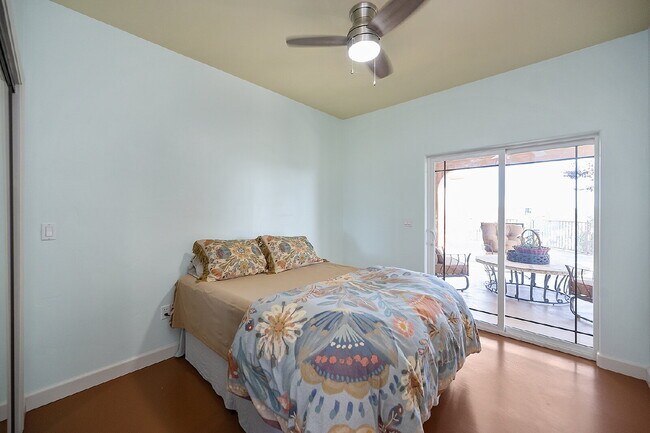 Building Photo - Luxury Hilltop Rental Retreat Overlooking the Cosumnes River Canyon