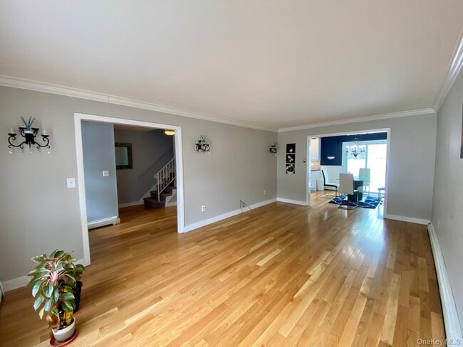 Building Photo - 404 Mountain Laurel Dr