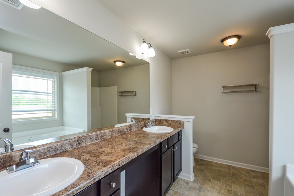 Building Photo - 1100 Jury Ct