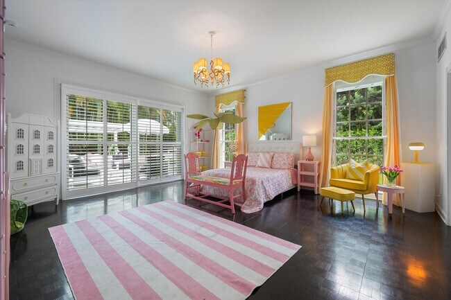 Building Photo - 201 Bahama Ln