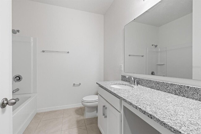 Building Photo - 3406 Sanctuary Dr