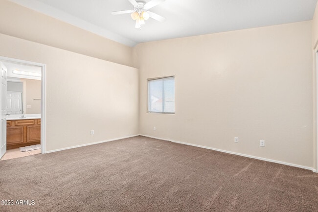 Building Photo - 14805 Charco Rd