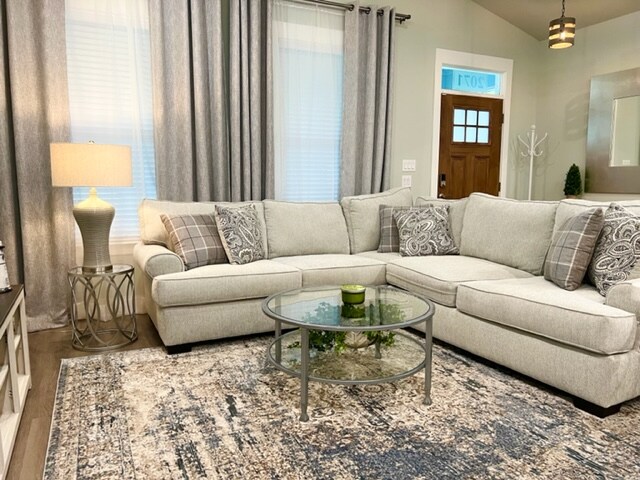 Building Photo - 2071 W Romana St